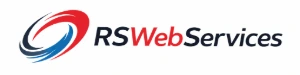 RS Web Services